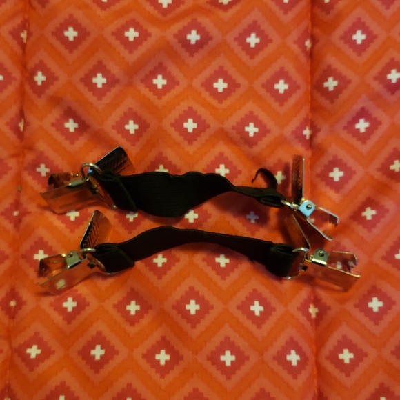 Kids clip bundle. - Picture 5 of 7